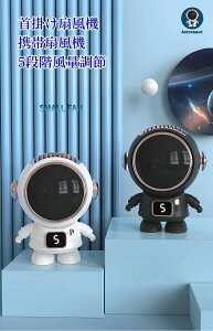 nfBt@ gѐ@ É y | lbNt@ ^@ 莝@  Fsm nfB@ @ Xgbv HȂ USB[d ^ 啗 qǂv[