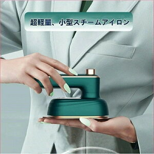 X`[AC ~jAC nfB[X`[}[ AC ߗރX`[}[ X`[}[ ܂肽ݎ EH[^[WFbg s o  y ^ v[g  EL