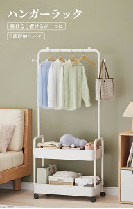 nK[bN  X oXPbgt R[gnK[ LX^[t ړ 2i It pCvnK[bN gȒP u u Ղ[ ߗގ[ ֎[ ߗފ|