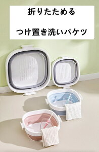 ܂肽߂ u oPc ܂肽݃oPc  ܂ oPc 肽 ӂt ܂肽݃oPc  ƂW p^ RpNg  AEghA  C 