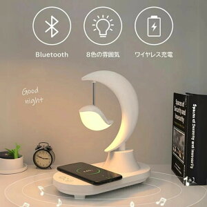 iCg Cg X^[ X}[g u[gD[X Xs[J[ bluetooth CX[d [d u[d  剹 CeA xbhTCh CX Q 玙  