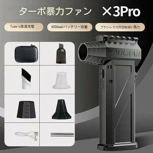 u[ MǑ΍ | G   ԕ΍ hЃ~jWFbgt@ ^  ~ju[ ~ju[ 莝ot@ hЃObY