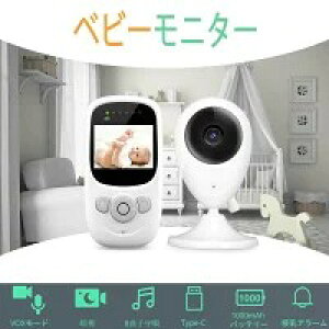 ^ ^ j^[Zbg hƃJ CX ƒp J J ybg  ybgJ