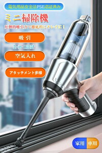 nhN[i[ nfBN[i[ J[N[i[ R[hX|@ nfB[|@ ~j|@ ^ ԍ ԗp|@ RpNg nh|@  USB[d nfB u[t