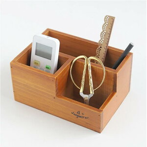 ؐ [P[X g fXNI[KiCU[ VR C ؖ @\ [ [ fXN  X}zX^h y z_[ ړI [ \[g{bNX 