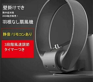 ~J΍􁦋C T[L[^[ Ǌ| Ǌ|@ Ǌ|@Rt R HȂ HȂ@ HȂ@ U Ǌ|@ Ǌ|@ Rt 