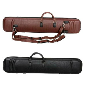 y Wjo[TӃ{bNX vӃ{bNX obNpbNA|[^uӃ{bNX ӃXyA[{bNX ӃoIӃobO ӃP[X [{bNX