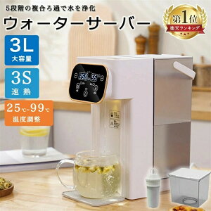  EH[^[T[o[  ybg{g bN   򐅌^ } dC|bg u^򐅊 ^ J[gbW ̌^  RpNg {g bNt  