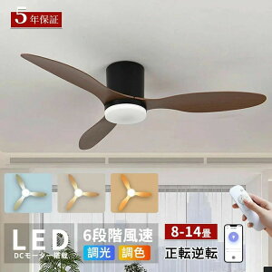 V[Ot@Cg led V[Ot@ t@tƖ V[OCg  10 14 F t]@\ APPΉ Ɩ VƖ 3H @ rO Q y q