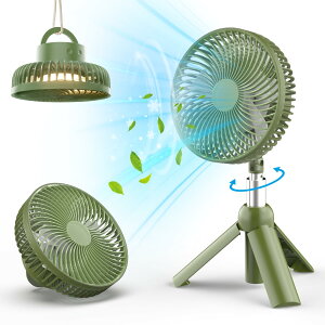 U ptȕ Y É݌v usb @LEDCg@\t ȃGl LkOrX^ht usbt@