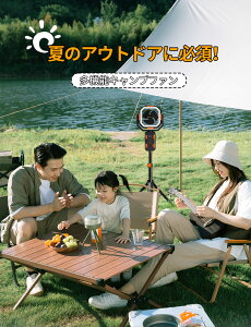 3in1@\ AEghA[d@ |[^u@ LEDCg&Rt 20000mAhe U }[d|[^uobe[ GAT[L[^[ É LkOrX^h 