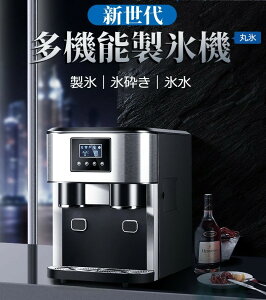 X@ ƒp Ɩp X X@ ƒp^Ɩp XeX X@ X@ [ȕXȒPɑf܂] X 16X ACX[J[ Ƒ p[eB[ ƖpX 