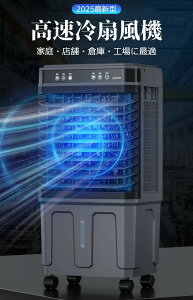 ╗@ @ ^╗ ^N20Le ╗@ Ɩp Ɨp  U 3iK Rt ۗ ォ狋 ^C}[ LX^[ tB^[ R ȃGl É dC 