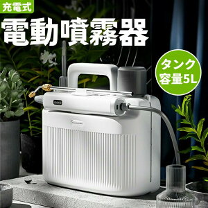  d [d d dC  d  | @|p R[hX 5Le Uz  iT  ؉ | Q쏜 _Uz ܎Uz E 