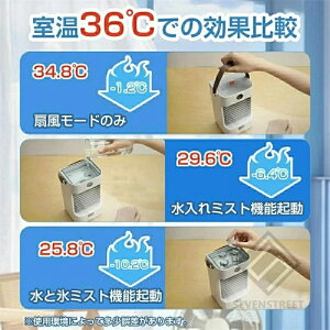 ^N[[ RpNg   ~jN[[ gї╗@ ^ ╗@ USB[d