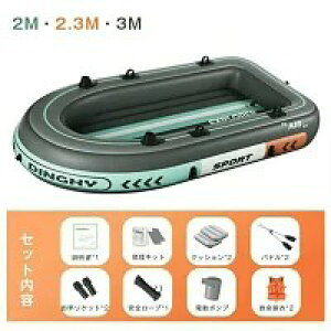 GA{[ 3l {[gނ USB[d d|vt CXC[U Ct[^uJbN S{[g