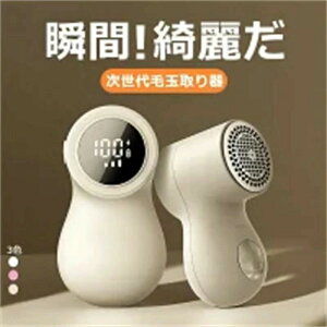 ֐nt ыʂƂƂ |^ dыʃN[i[ ыʎ 2Ԏgp\ ыʂƂ3ԏ[d R[hXgp ыʎ SbN ؂ꖡs Xs[h3iK 6n LC