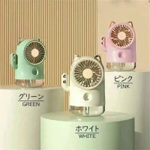 @  ~Xg X`[ fXN ItBX [d @t USB  ~Xgt@ L É