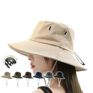 oPbgnbg wbg ] hЗpLbv^ Xq@l  j@SF@y Z ʋ ʊw  wbg uvJbgX@SXq ی hЃObY