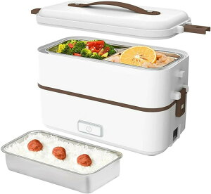 2iъ ٓъ Ƃē    0.5`1.5 ЂƂ肳 ъ ^ ŗ Pwgp\ g ~jъ 304XeX| l炵 ItBX