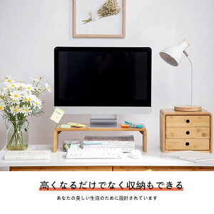  Vv  i` j^[bN fBXvC | PC ot o ドbN j^[X^h j^[ fXN tj^[ fXNX^h 