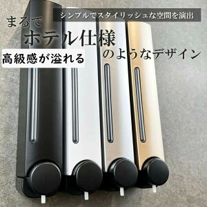 Vv[fBXyT[ Vv[{g 3A \[vfBXyT[ Ǌ|   lߑւ eʁ@ oX[ @1 23Zbg