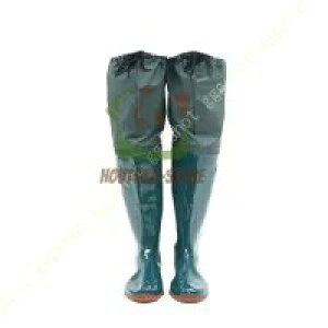  PVC EF[_[ cA j[nCu[c  ނ hpc h h  O _ ܂肽 C Cu[c