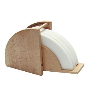 R[q[pi[ R[q[tB^[z_[ ؐ Wt R[q[tB^[ X^h P[X R[q[ y[p[tB^[[ قh~ ő100[  JtF Ɩp