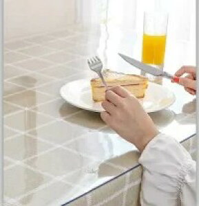  e[uNX e[u}bg PVC  fXN}bg }bg e[uJo[ ` 1.5mm h ϋv h~ `FA}bg یV[g LYh~ 80*130cm/80*135cm/85*135cm