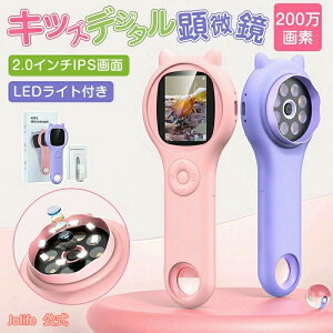  qp fW^ nfB 莝 LEDCgt }CNXR[v q dq ǂXR[v LbY 2.0C` 500Xg RpNg ^ѕ֗ mߋ R