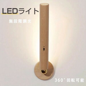 ǃCg led }OlbgŒǏ usbdr fXNCg ڂɗD xbhTChv 360°px Ǌ|Ɩ Px ؖڒ ԐڏƖ CeA  led \t֗