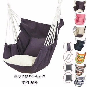 ݂艺nbN  O xsO OsO  nbN `FA ݂艺 ݂莮nbN nbN`FA nbNlbg nMO`FA[ AEghA 