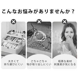 @\P[X sP[X 1Tԕ 7 P[X 14  gїp   ݖYh~  [  [   NX  Vv 킢 1T 