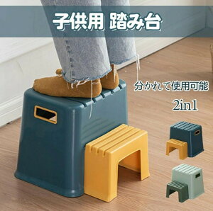 ݑ q 2i ܂肽 gC  Xebv ݑ䏸~ qǂ LbY qǂ Xebv  r gCg[jO ʑ LbYXebv ֓ݑ c[Xebv 