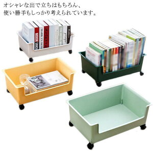 S LX^[t [S t@CS pp [bN { 1i  X RpNg Lb`Ԏ[ ʏ [ t@C