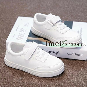 Xj[J[ LbY  q C ̎q j̎q V[Y WjA Ԃ xr[C X|[c 16cm 17cm 18cm 19cm 20cm 21cm qǂC LbYC  ^C    w ۈ牀 ct 