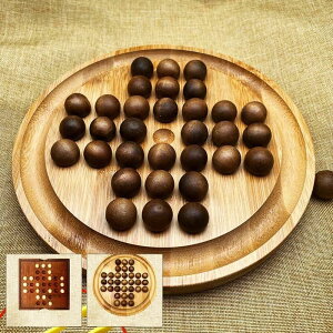 �y�O�\���e�B�A �u���E���J���[ ��l�V�� �ؐ��{�[�h�p�Y�� ����� ���N��� �؂̂������� �m�� ����ߋ� �]�g�� �m��ߋ� �ɂԂ� ��l���q���� ���z�� �v�l���f�� ��������