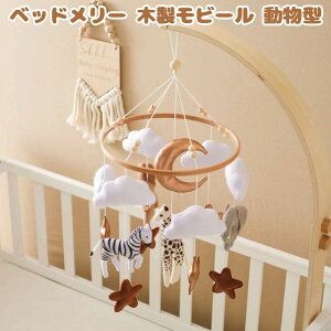 �x�b�h�����[ �ؐ����r�[�� �����^ ������ �Ǐ��� ���� ����� �_�炩�� �݂艺���� �x�b�h���� �Ǐ��� �Q�������p�i �q���p�Q�� �؂̂������� �Ԃ���� �x�r�[ �o�Y���� �o�Y�j�� �v��