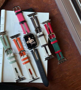 �A�b�v���E�H�b�` �o���h ������� ���U�[ ���f�B�[�X Apple watch series10 9 8 7 6 5 4 3 2 1 se apple watch �o���h 41mm 45mm 44mm