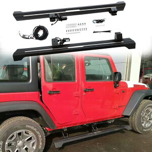 ���N�T�X GX550 J250 2024 2025 2026�p �Ή� �d�������j���O�{�[�h �p���[�T�C�h�X�e�b�v �����W�J �܂肽���ݎ� �T�C�h�X�e�b�v