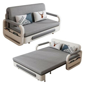 �\�t�@�[ 2WAY�\�t�@ �\�t�@�[�x�b�h sofa �x�b�h bed ���֎q 1�l�p 2�l�|�� 3�l�|�� ���@�\�\�t�@�[�x�b�h �܂肽���� ���[�t�� �܂肽���݃\�t�@�[�x�b�h �R���p�N�g ��l��炵 ������� ��