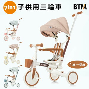 �q���p�O�֎� �ǎ�� ���@�\�@�艟���_ �J�o�[ ������� 7in1 BTM 1�� 2�� 3�� �����j���O�o�C�N ���ʉ�] ���]�� �艟�� �L�b�N�o�C�N �������� �c���p �a���� �v���[���g ���ǂ��̓��@HBJS