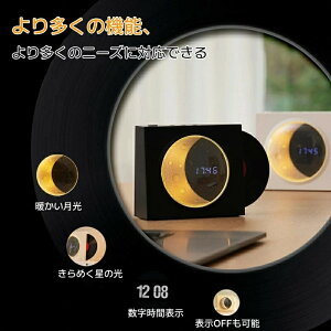 Bluetooth �X�s�[�J�[ ���g�� ���R�[�h�^ �f�W�^�����v �u�����v ���� Bluetooth �X�s�[�J�[ ���� �R���p�N�g microSD �������[�J�[�h �d�ቹ USB�[�d