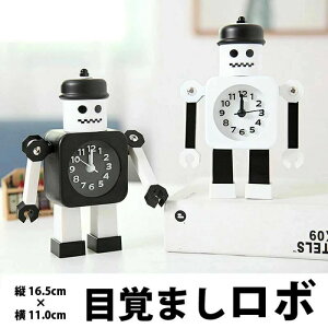 qp uv ڊo܂v ڊo܂ {bg v A[ LN^[  uv zCg  mg[   k CeA G { ߂܂ Ƃ ~j NbN 