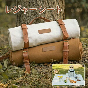 W[V[g k sNjbNV[g  W[V[g k W[V[g  W[V[g Ԍ ~ 傫 y ܂肽  唻 h sNjbNV[g AEg