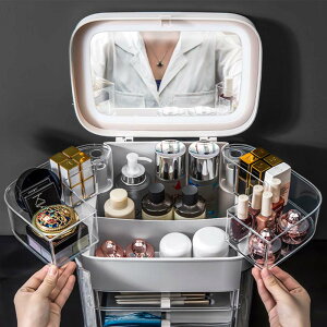 RX{bNX e RX[ RX[{bNX ^ [ ot RX[{bNX RX[{bNX RXCN{bNX RX{bNX lC{bNX AN