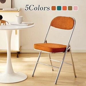 _CjO`FA  ֎q ܂肽݈֎q `FA fXN`FA k g _ Be[W JtF Vv t@ubN z xxbg xA rO `FA[ _Cj