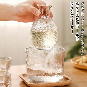 Zbg ϔMKX  r u   KX Zbg EBXL[ EHbJ Lv o[ XibN  v[g_^