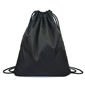 ibvTbN bNTbN  iCobO В fB[X Y ibvUbN ւ }X|[c AEghA X|[c ʋ ʊw w w Z nCLO V