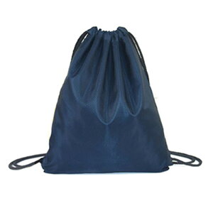 ibvTbN bNTbN  iCobO В fB[X Y ibvUbN ւ }X|[c AEghA X|[c ʋ ʊw w w Z nCLO V